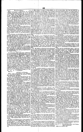 Wiener Zeitung 18390715 Seite: 10