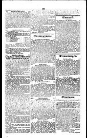 Wiener Zeitung 18390715 Seite: 11