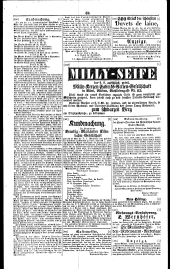 Wiener Zeitung 18390715 Seite: 14