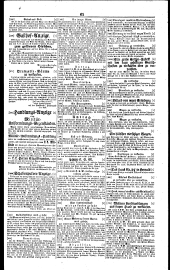Wiener Zeitung 18390715 Seite: 15