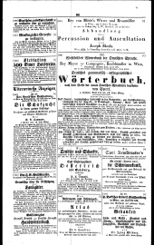 Wiener Zeitung 18390715 Seite: 16