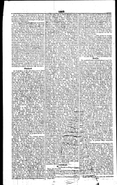 Wiener Zeitung 18390716 Seite: 2