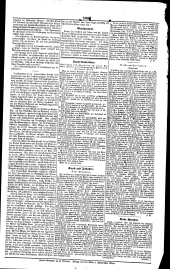 Wiener Zeitung 18390716 Seite: 3