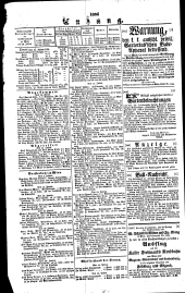 Wiener Zeitung 18390716 Seite: 4