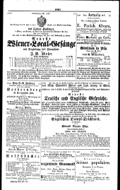 Wiener Zeitung 18390716 Seite: 5