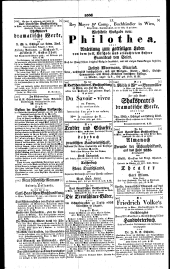 Wiener Zeitung 18390716 Seite: 6
