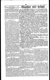 Wiener Zeitung 18390716 Seite: 8