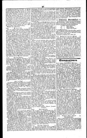 Wiener Zeitung 18390716 Seite: 9