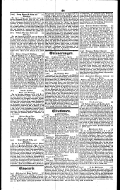 Wiener Zeitung 18390716 Seite: 10