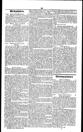 Wiener Zeitung 18390716 Seite: 11