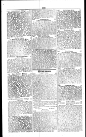 Wiener Zeitung 18390716 Seite: 12
