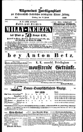Wiener Zeitung 18390716 Seite: 13