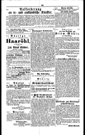 Wiener Zeitung 18390716 Seite: 14