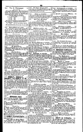 Wiener Zeitung 18390716 Seite: 15