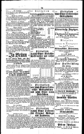 Wiener Zeitung 18390716 Seite: 16