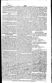 Wiener Zeitung 18390717 Seite: 3