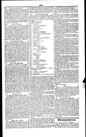 Wiener Zeitung 18390717 Seite: 9