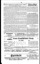 Wiener Zeitung 18390717 Seite: 14