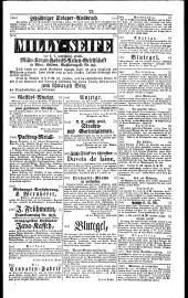Wiener Zeitung 18390717 Seite: 15