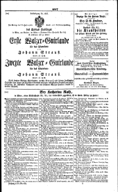Wiener Zeitung 18390718 Seite: 5