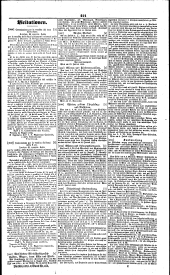 Wiener Zeitung 18390718 Seite: 11