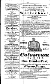 Wiener Zeitung 18390719 Seite: 6