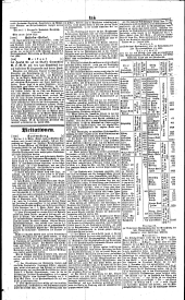 Wiener Zeitung 18390719 Seite: 8