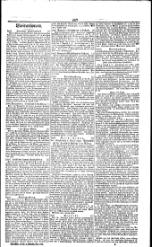 Wiener Zeitung 18390719 Seite: 11