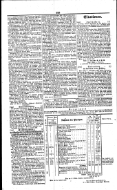 Wiener Zeitung 18390719 Seite: 12