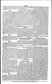 Wiener Zeitung 18390720 Seite: 3