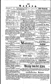 Wiener Zeitung 18390720 Seite: 4