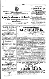 Wiener Zeitung 18390720 Seite: 5