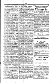 Wiener Zeitung 18390720 Seite: 6