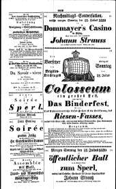 Wiener Zeitung 18390720 Seite: 8