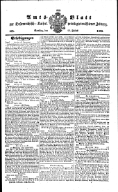 Wiener Zeitung 18390720 Seite: 9