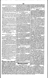 Wiener Zeitung 18390720 Seite: 11