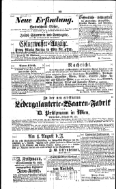 Wiener Zeitung 18390720 Seite: 14