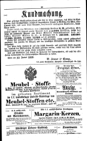 Wiener Zeitung 18390720 Seite: 15