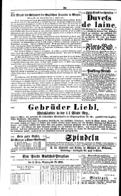Wiener Zeitung 18390720 Seite: 16