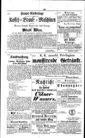 Wiener Zeitung 18390720 Seite: 18
