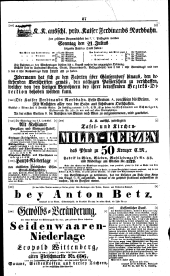 Wiener Zeitung 18390720 Seite: 19