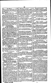 Wiener Zeitung 18390720 Seite: 21
