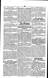 Wiener Zeitung 18390720 Seite: 22