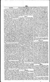 Wiener Zeitung 18390722 Seite: 2