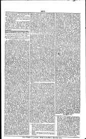Wiener Zeitung 18390722 Seite: 3