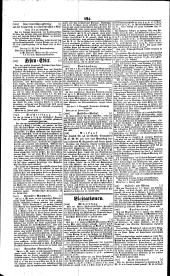 Wiener Zeitung 18390722 Seite: 6