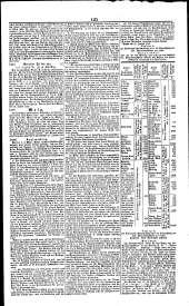Wiener Zeitung 18390722 Seite: 7