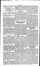 Wiener Zeitung 18390722 Seite: 8