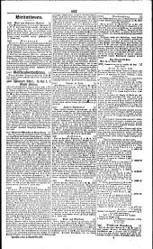 Wiener Zeitung 18390722 Seite: 9