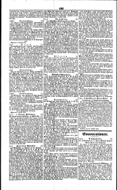 Wiener Zeitung 18390722 Seite: 10